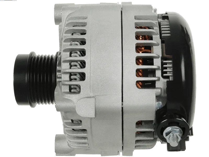 A6803S AS-PL - 1.ALTERNATOR — zdjęcie 4 z 4