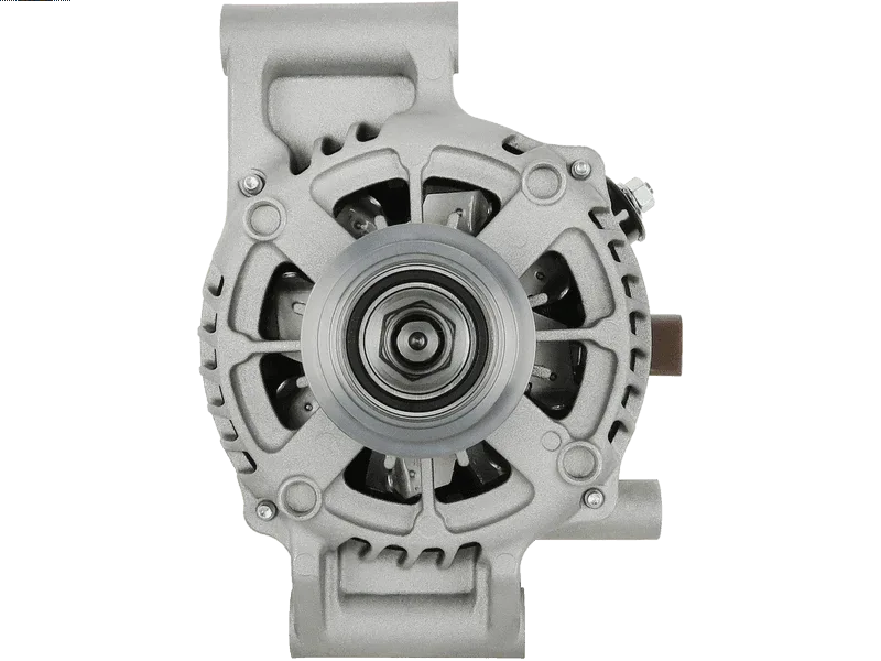 A6804S AS-PL - 1.ALTERNATOR — zdjęcie 1 z 5