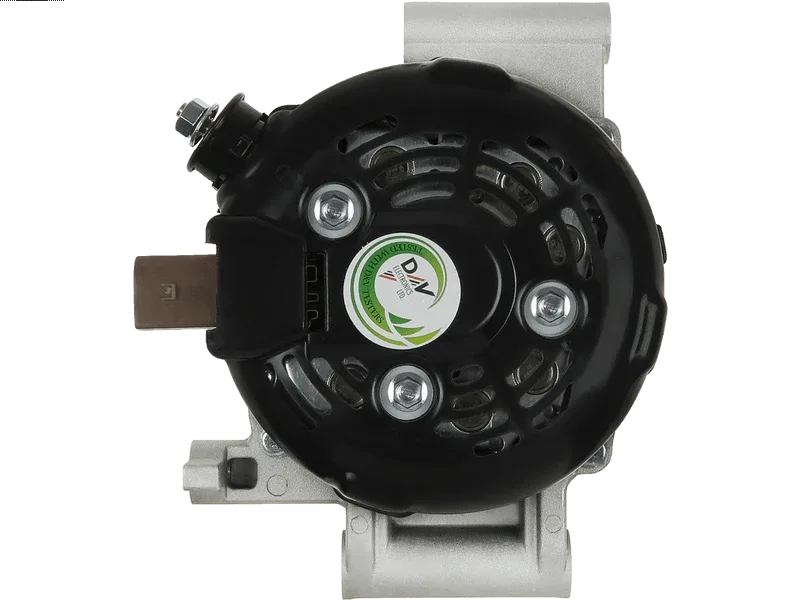 A6804S AS-PL - 1.ALTERNATOR — zdjęcie 3 z 5
