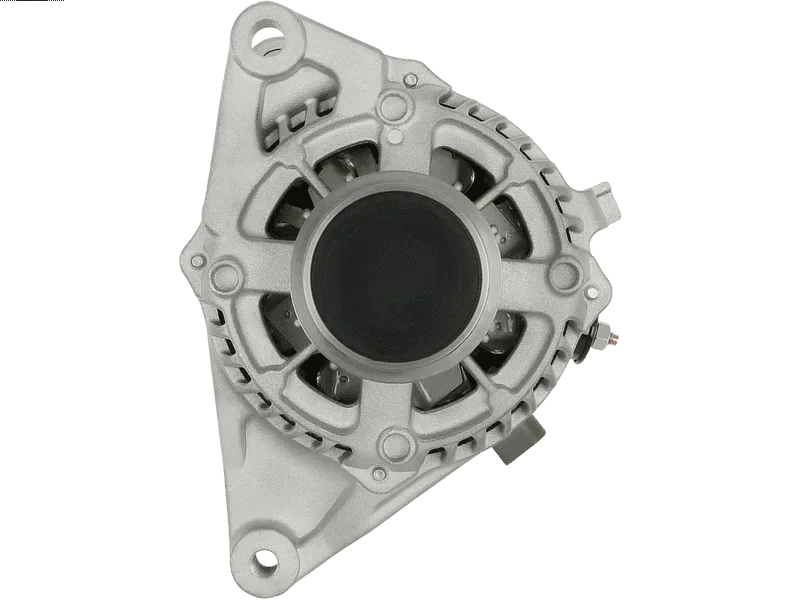 A6805S AS-PL - 1.ALTERNATOR — zdjęcie 1 z 5