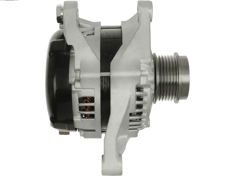 A6805S AS-PL - 1.ALTERNATOR — zdjęcie 4 z 5