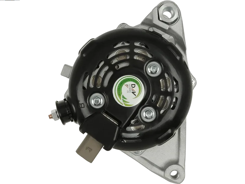 A6805S AS-PL - 1.ALTERNATOR — zdjęcie 3 z 5