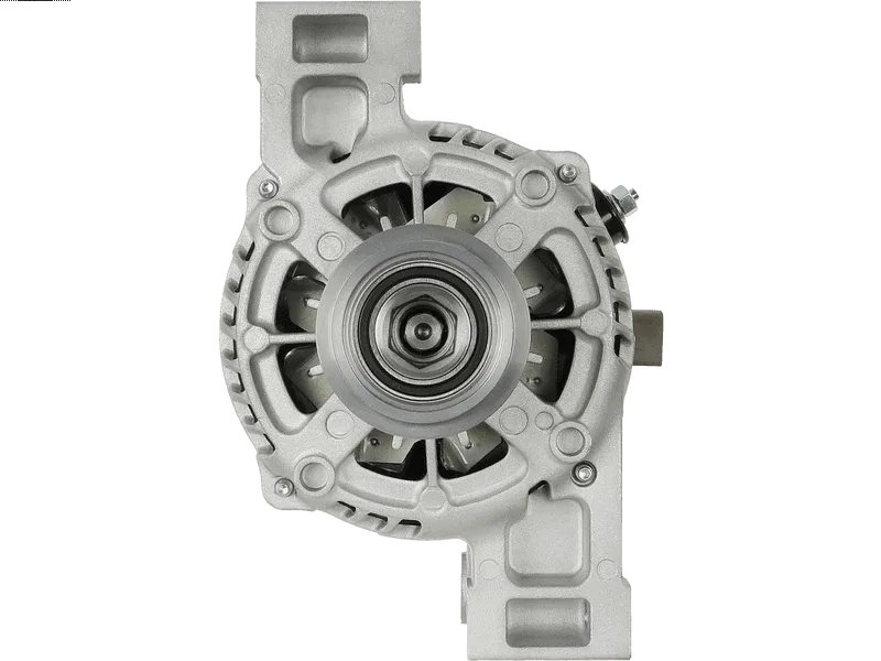 A6806S AS-PL - 1.ALTERNATOR — zdjęcie 1 z 5