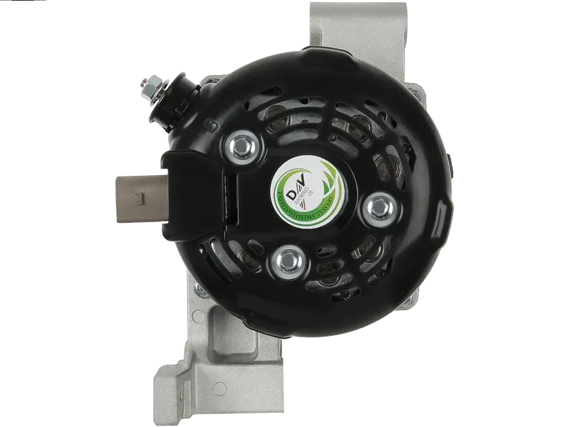A6806S AS-PL - 1.ALTERNATOR — zdjęcie 3 z 5