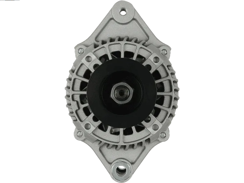 A6807S AS-PL - 1.ALTERNATOR — zdjęcie 1 z 5