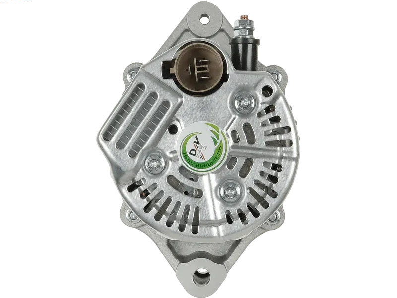 A6807S AS-PL - 1.ALTERNATOR — zdjęcie 3 z 5
