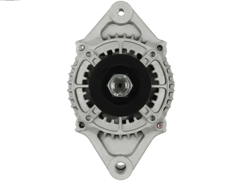 A6808S AS-PL - 1.ALTERNATOR — zdjęcie 1 z 5