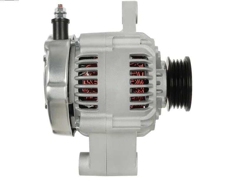 A6808S AS-PL - 1.ALTERNATOR — zdjęcie 4 z 5