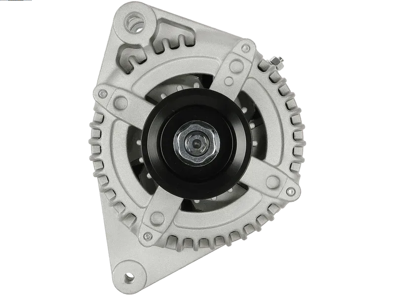 A6809S AS-PL - 1.ALTERNATOR — zdjęcie 1 z 5