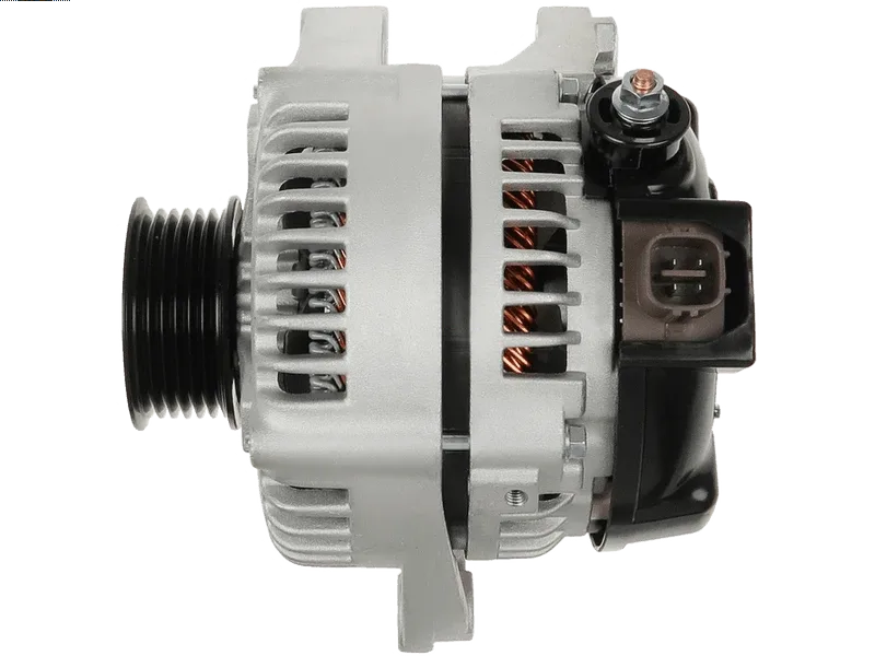 A6809S AS-PL - 1.ALTERNATOR — zdjęcie 2 z 5