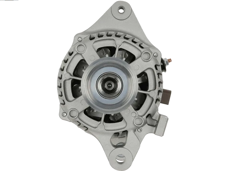 A6810S AS-PL - 1.ALTERNATOR — zdjęcie 1 z 5