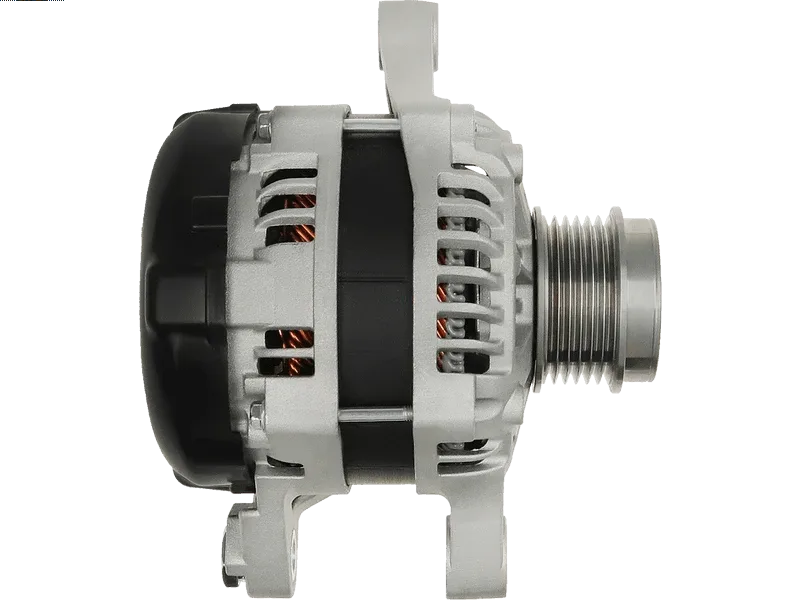A6810S AS-PL - 1.ALTERNATOR — zdjęcie 4 z 5