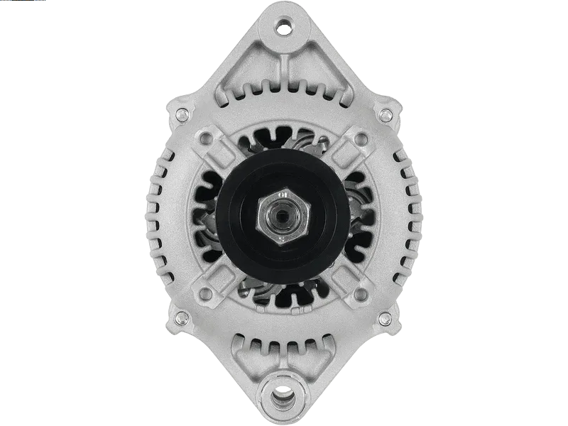 A6811S AS-PL - 1.ALTERNATOR — zdjęcie 1 z 5