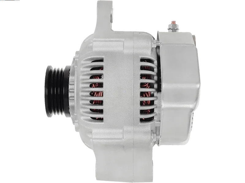A6811S AS-PL - 1.ALTERNATOR — zdjęcie 2 z 5