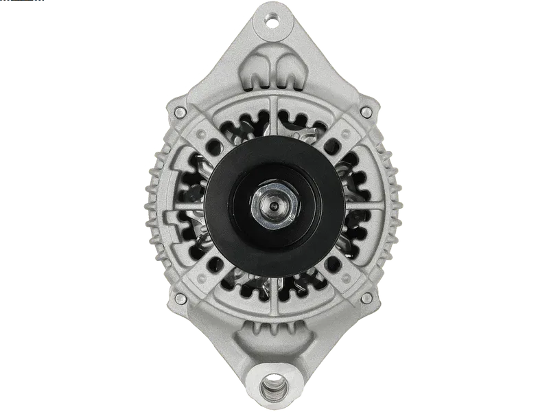 A6812S AS-PL - 1.ALTERNATOR — zdjęcie 1 z 5