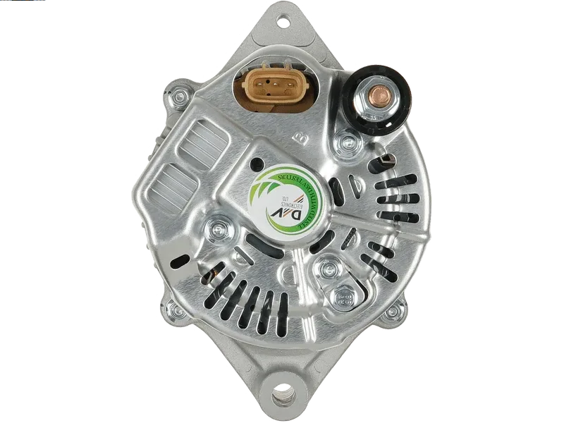 A6812S AS-PL - 1.ALTERNATOR — zdjęcie 3 z 5