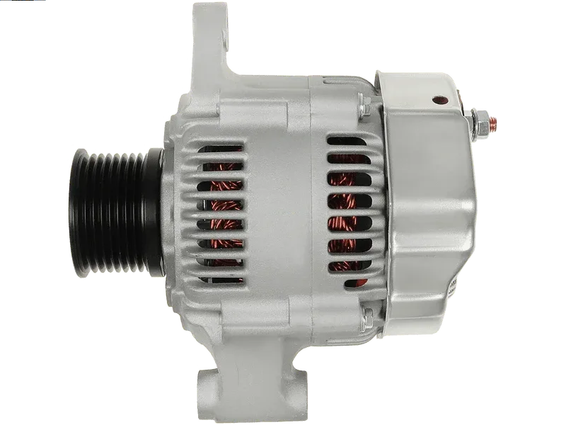 A6812S AS-PL - 1.ALTERNATOR — zdjęcie 2 z 5