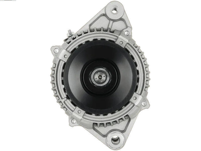 A6813S AS-PL - 1.ALTERNATOR — zdjęcie 1 z 5