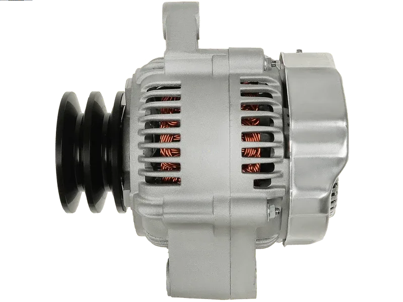 A6813S AS-PL - 1.ALTERNATOR — zdjęcie 2 z 5