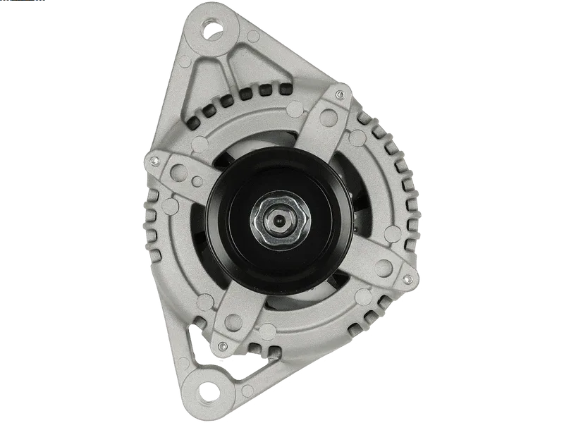 A6814S AS-PL - 1.ALTERNATOR — zdjęcie 1 z 4