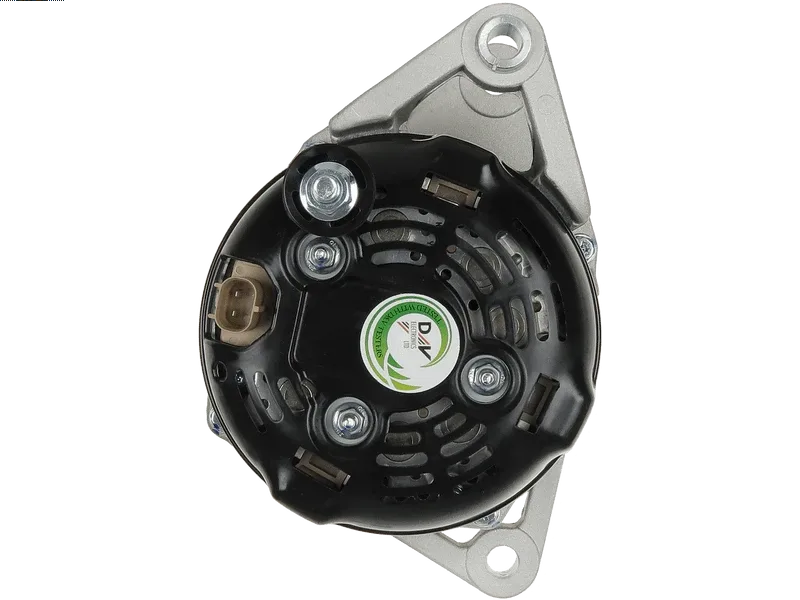A6814S AS-PL - 1.ALTERNATOR — zdjęcie 3 z 4