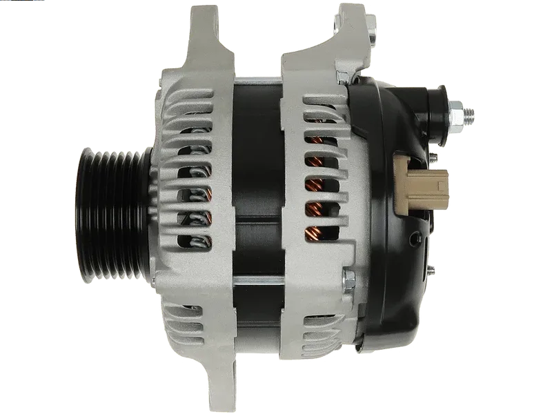 A6814S AS-PL - 1.ALTERNATOR — zdjęcie 4 z 4
