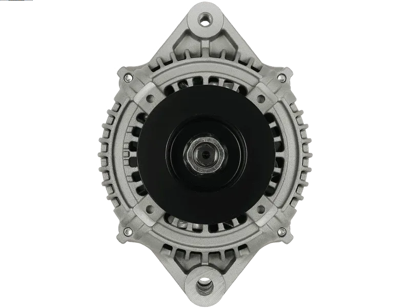 A6815S AS-PL - 1.ALTERNATOR — zdjęcie 1 z 4