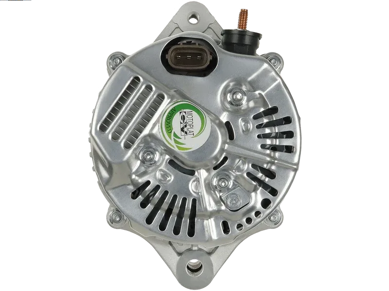 A6815S AS-PL - 1.ALTERNATOR — zdjęcie 3 z 4
