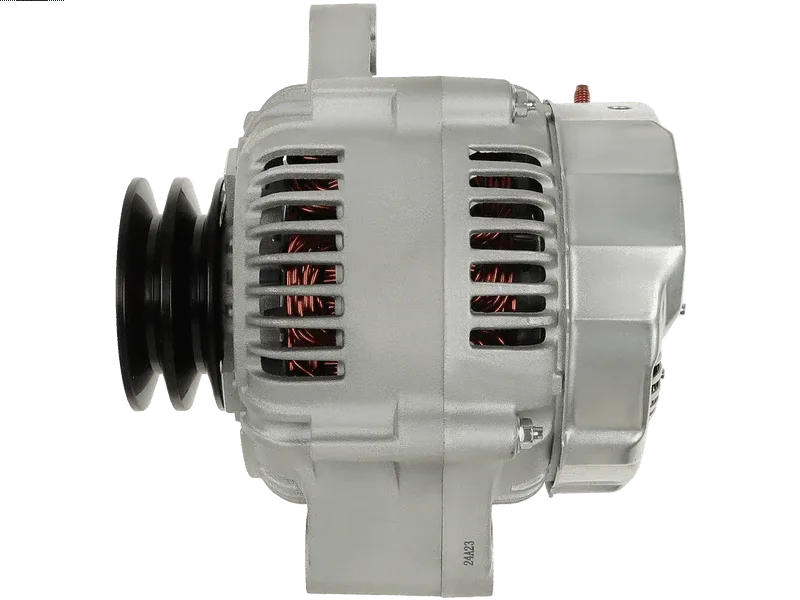 A6815S AS-PL - 1.ALTERNATOR — zdjęcie 4 z 4