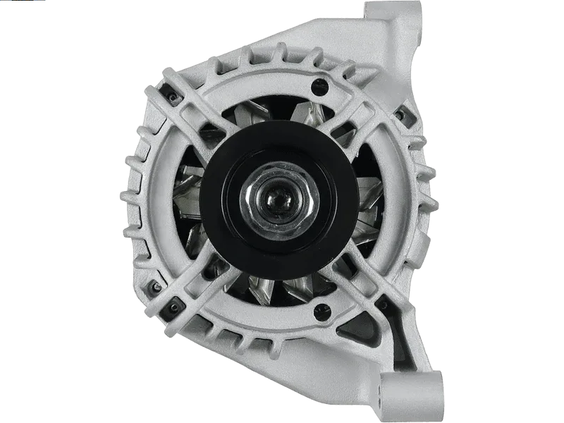 A6816S AS-PL - 1.ALTERNATOR — zdjęcie 4 z 4