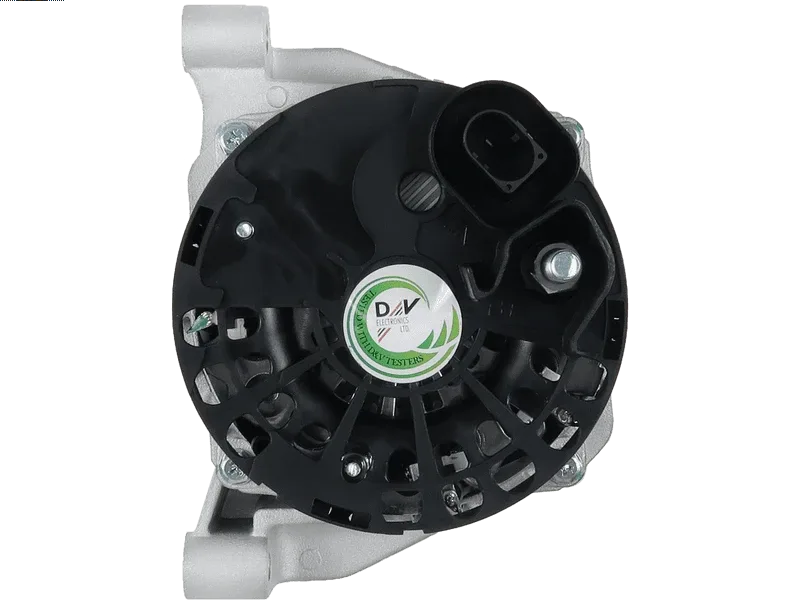 A6816S AS-PL - 1.ALTERNATOR — zdjęcie 2 z 4