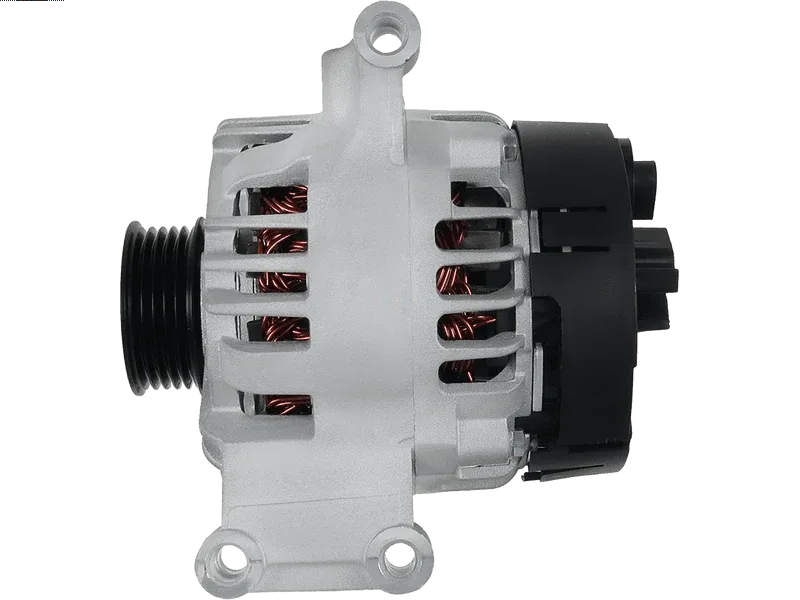 A6816S AS-PL - 1.ALTERNATOR — zdjęcie 1 z 4