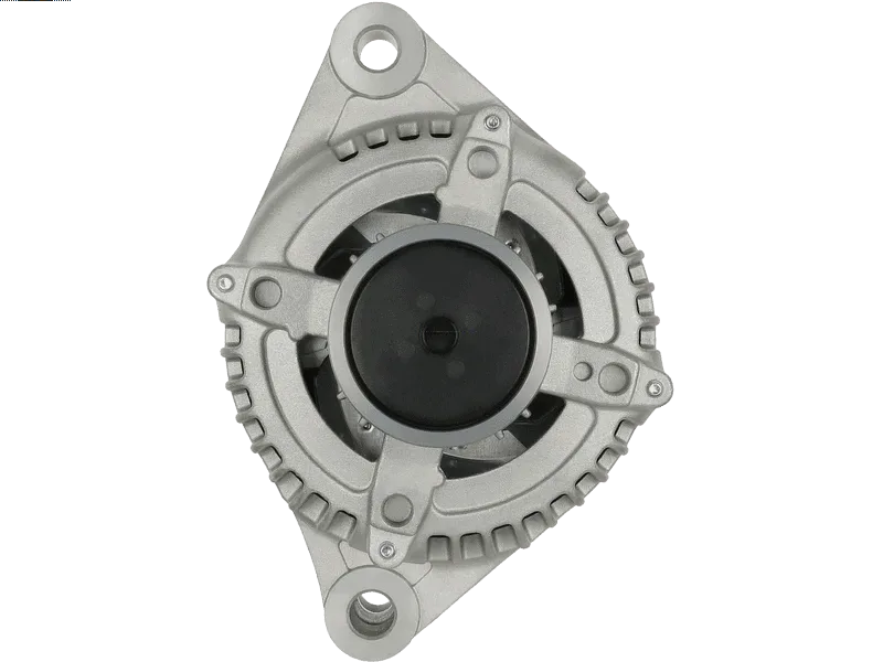 A6817S AS-PL - 1.ALTERNATOR — zdjęcie 1 z 5