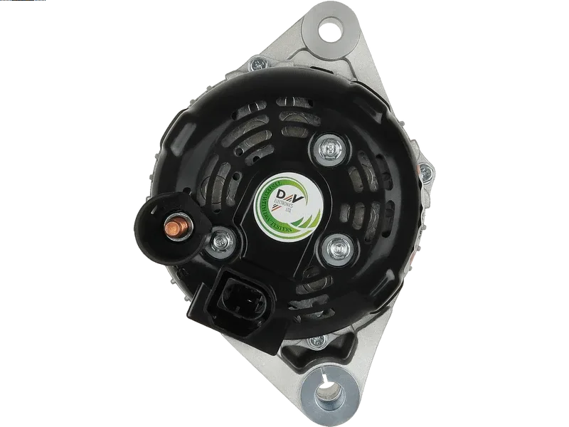 A6817S AS-PL - 1.ALTERNATOR — zdjęcie 3 z 5