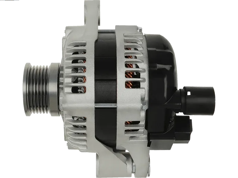 A6817S AS-PL - 1.ALTERNATOR — zdjęcie 2 z 5