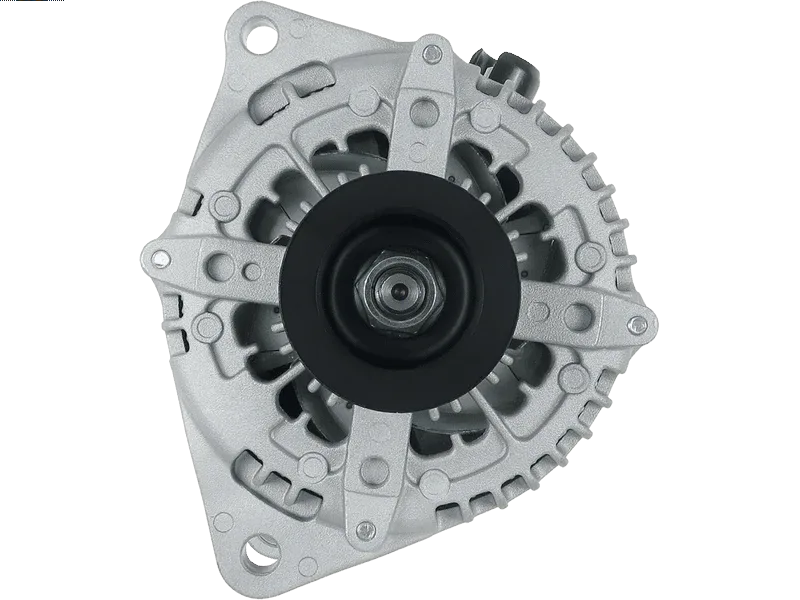 A6818S AS-PL - 1.ALTERNATOR — zdjęcie 1 z 4