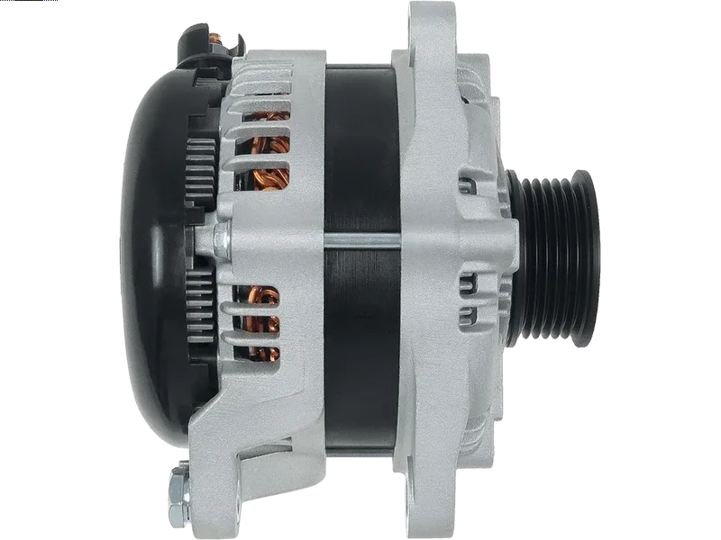 A6818S AS-PL - 1.ALTERNATOR — zdjęcie 2 z 4