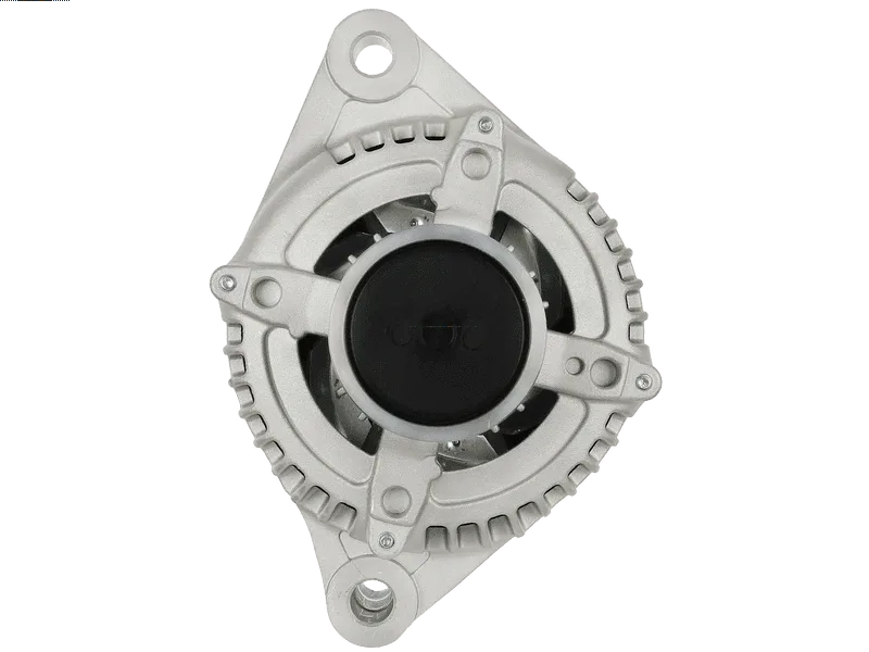 A6819S AS-PL - 1.ALTERNATOR — zdjęcie 4 z 4