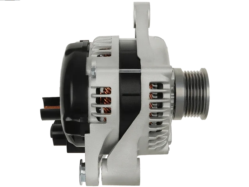 A6819S AS-PL - 1.ALTERNATOR — zdjęcie 3 z 4