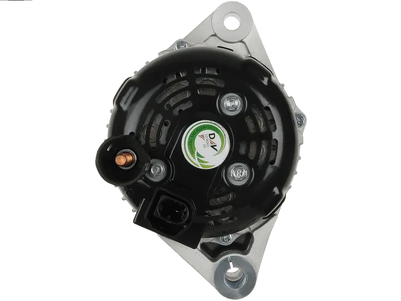 A6819S AS-PL - 1.ALTERNATOR — zdjęcie 2 z 4