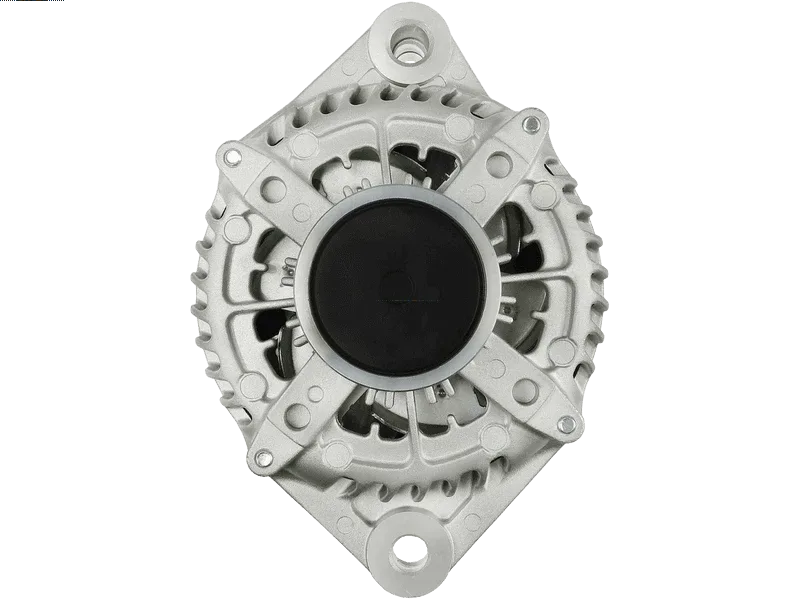 A6820S AS-PL - 1.ALTERNATOR — zdjęcie 1 z 5