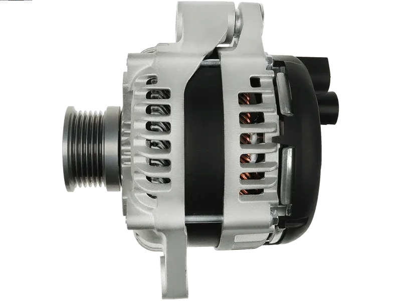 A6820S AS-PL - 1.ALTERNATOR — zdjęcie 2 z 5