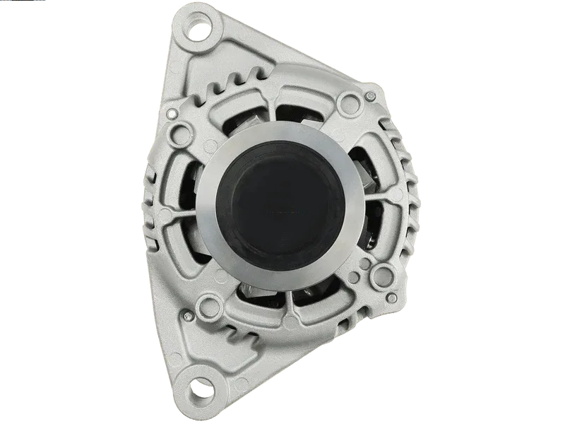 A6821S AS-PL - 1.ALTERNATOR — zdjęcie 1 z 5
