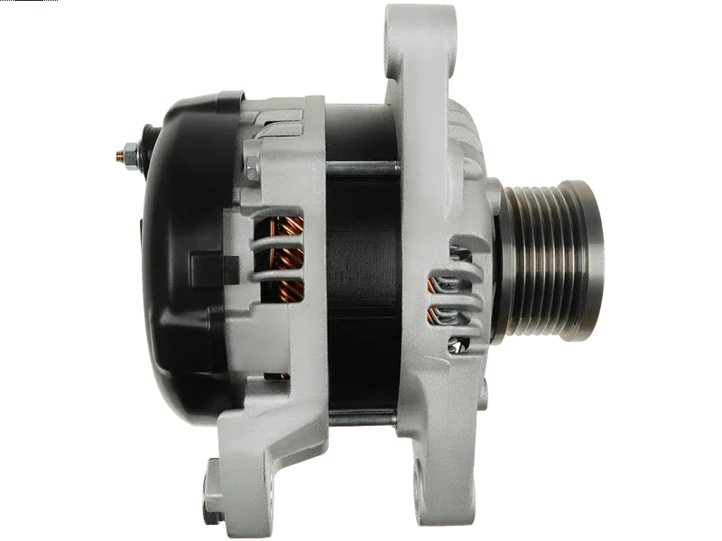 A6821S AS-PL - 1.ALTERNATOR — zdjęcie 4 z 5