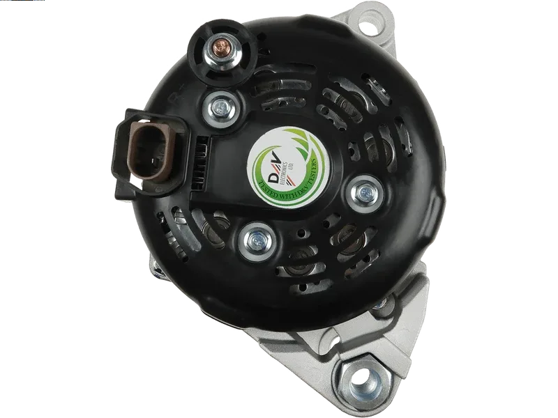A6821S AS-PL - 1.ALTERNATOR — zdjęcie 3 z 5