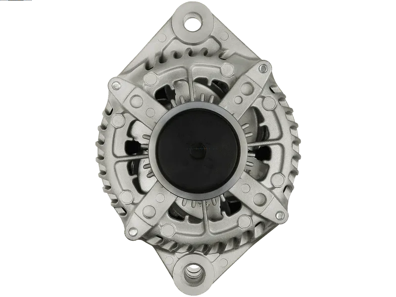 A6822S AS-PL - 1.ALTERNATOR — zdjęcie 4 z 4