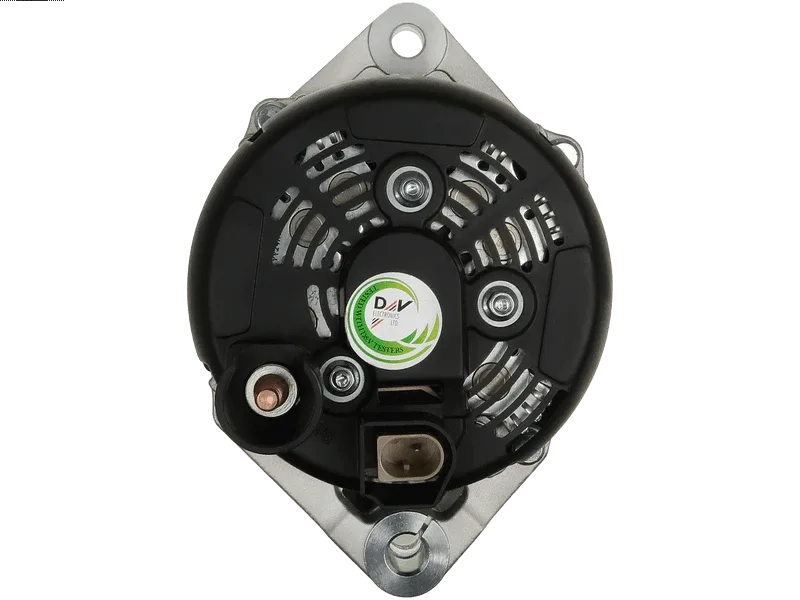 A6822S AS-PL - 1.ALTERNATOR — zdjęcie 2 z 4