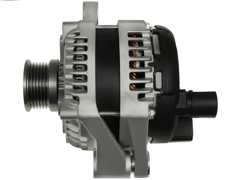 A6822S AS-PL - 1.ALTERNATOR — zdjęcie 1 z 4