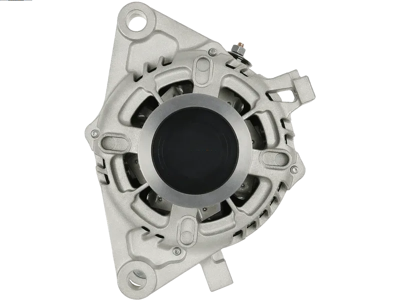 A6823S AS-PL - 1.ALTERNATOR — zdjęcie 1 z 5