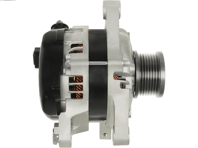A6823S AS-PL - 1.ALTERNATOR — zdjęcie 4 z 5